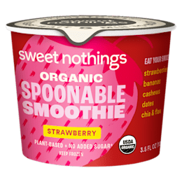 Hummus Recipe Smitten Kitchen : Supercharge Your Snacking Game