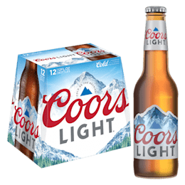 sprite de roble gary