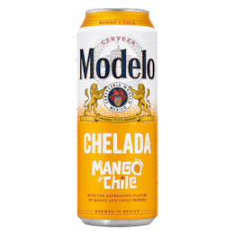 Modelo Especial Mexican Lager Beer, 24 Pack, 12 Fl Oz Cans,, 46% OFF
