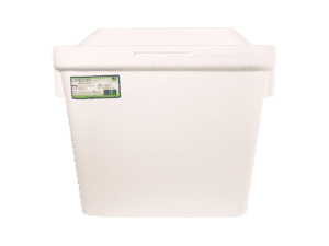 Lifoam powerhouse 28 quart foam cheap cooler