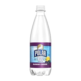 Polar Deicer - 11.5oz