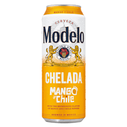 Don Chelada Michelada Original Flavor Wholesale, Don Chelada