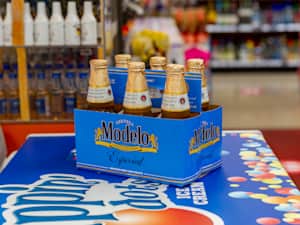 Garden City Liquor Delivery Menu Order Online 371 E Hamilton Ave Campbell Grubhub Garden City Liquor Delivery Menu Order Online 371 E Hamilton Ave Campbell Grubhub