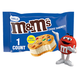  Bomber Brands M&M (5lb Plain M&M) : Grocery & Gourmet Food
