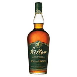 Metro Convenience & Liquor Delivery Menu | Order Online | 7515 W ...