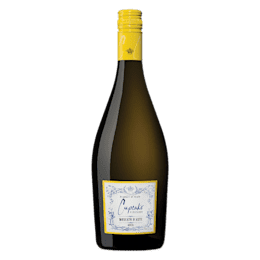 St. Germain Liqueur 50ml – BevMo!