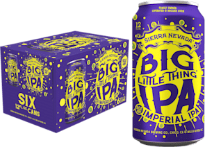 SB Liquor and Crafts - Santa Barbara, CA Restaurant | Menu +