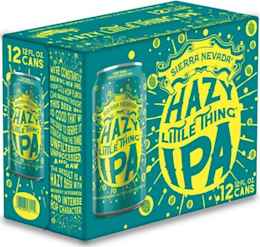 SB Liquor and Crafts - Santa Barbara, CA Restaurant | Menu +