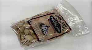 SB Liquor and Crafts - Santa Barbara, CA Restaurant | Menu +