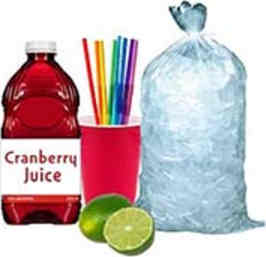 Darien Tobacco & Liquor Delivery Menu | Order Online | 7516 S Cass Ave  Darien