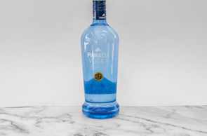 Liquor Hub Delivery Menu | Order Online | 21643 FL-7 Boca Raton