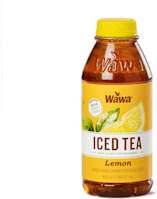 Wawa Delivery Menu | Order Online | 2535 Aramingo Ave Philadelphia ...