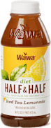 Wawa Delivery Menu | Order Online | 1300 E Joppa Rd Towson | Grubhub