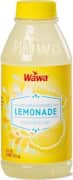 Wawa Delivery Menu | Order Online | 4506 Castor Ave Philadelphia | Grubhub