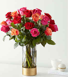 PINK ROSE Delivery Menu | Order Online | 42960 Hayes Rd Clinton