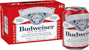 Moonshine Craft&Custom original “ST” SB Liquor and Crafts - Santa Barbara, CA Restaurant | Menu +