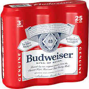 SB Liquor and Crafts - Santa Barbara, CA Restaurant | Menu +