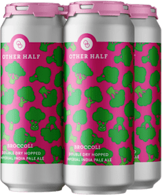 bronx wild bull l-carnitine You never stop getting better, and neither do we. That's why we built the NEW GO Energy. Six years. Three iterations. Every version better than the last. Clean energy, mood support, and Beer, Wine & Spirits by