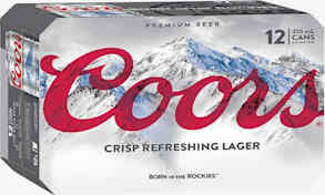 SB Liquor and Crafts - Santa Barbara, CA Restaurant | Menu +