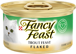 Special Kitty Premium Tuna Dinner Cat Food Classic Pate (13 oz) | Delivery Near Me