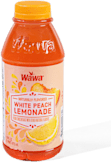 Wawa Delivery Menu | Order Online | 720 Woodlake Dr Chesapeake | Grubhub