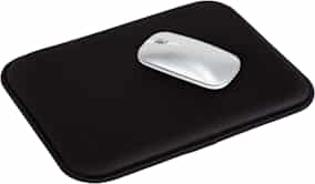 Office Depot OfficeMax Delivery Menu | Order Online | 79
