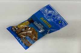 SB Liquor and Crafts - Santa Barbara, CA Restaurant | Menu +