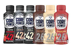 Core Power, 14OZ