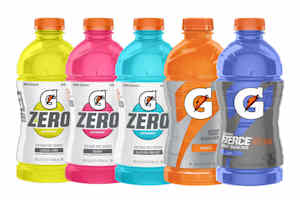 Gatorade, 28OZ