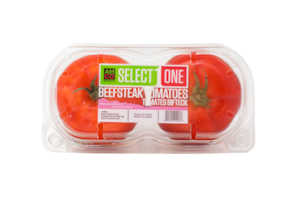 Tomatoes, 2PK