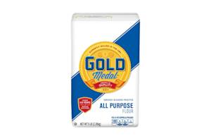 Gold Medal Flour, 5LB