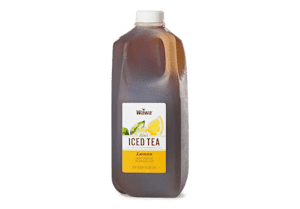 Wawa Delivery Menu | Order Online | 193 Belmont Ave Bala Cynwyd | Grubhub