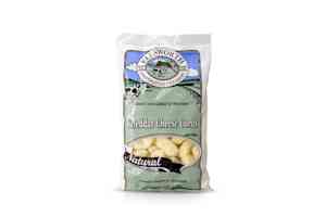 Ellsworth Cheese Curds, 8OZ