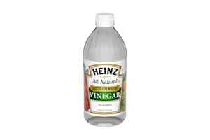 Heinz White Vinegar, 16OZ