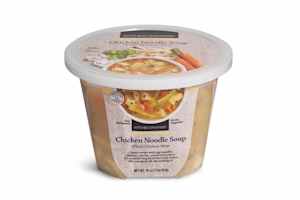 Kitchen Cravings Soup, 16OZ