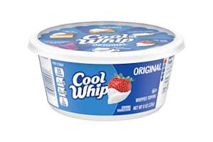 Kraft Cool Whip