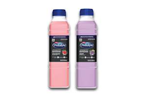 Pedialyte, 500ML