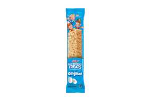 Rice Krispies Treat Original, 2.2OZ