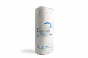 Heavenly Soft Paper Towel, 1CT