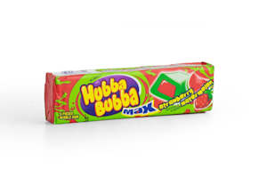 Hubba Bubba