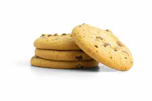 Cookies, 4PK