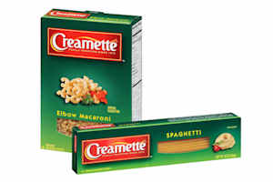 Creamette Pasta, 16OZ