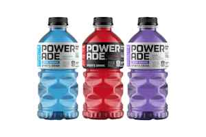 Powerade, 28OZ