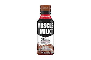 Muscle Milk, 14OZ