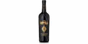 Liquids Fine Wine Spirits Delivery Menu Order Online 5483 W Atlantic Blvd Margate Grubhub