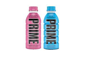 Prime Hydration, 16.9OZ