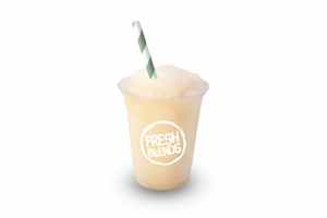 Fresh Blends Frozen Lemonades