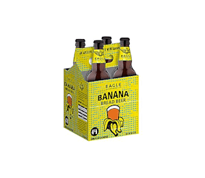 Gopuff Liquor & More Delivery Menu | Order Online | 6228 E ...