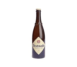 Gopuff Liquor & More Delivery Menu | Order Online | 24650 N ...