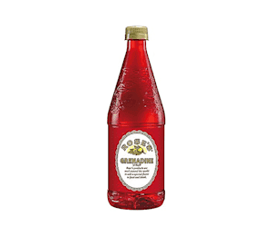Gopuff Liquor & More Delivery Menu | Order Online | 5235 N ...